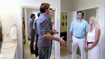 Property Brothers: Buying and Selling - Episode 6 - Cristal & Scott