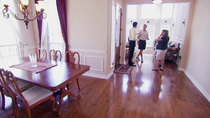 Property Brothers: Buying and Selling - Episode 12 - Christi & Peter