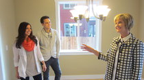 House Hunters - Episode 7 - Newlyweds Hope for the Perfect House in Portland, OR
