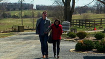 House Hunters - Episode 8 - Making Room to Start a Family in Loudon County, Virginia