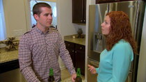 House Hunters - Episode 4 - Location vs. New Construction in Virginia Beach