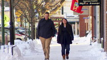 House Hunters - Episode 1 - Maine Dentist Wants Land for Trapshooting; Wife Says No