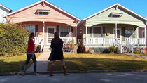 House Hunters - Episode 2 - Twin Sisters Hunt for a Beach House in Galveston