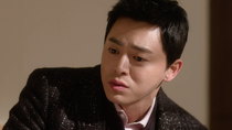 Jealousy Incarnate - Episode 22 - I Can't Live Without You