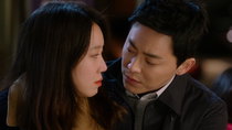 Jealousy Incarnate - Episode 21 - You Should Get Married Soon