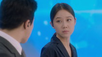 Jealousy Incarnate - Episode 20 - Marry Me