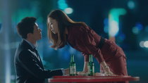 Jealousy Incarnate - Episode 8 - Are They Dating?