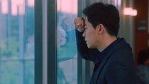 Jealousy Incarnate - Episode 3 - You Have Breast Cancer