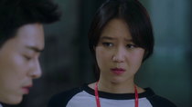 Jealousy Incarnate - Episode 2 - I'm Not Interested in You Any More