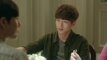 Cheese in the Trap - Episode 3 - You're Making Me Confused