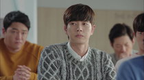Cheese in the Trap - Episode 2 - Misunderstanding