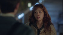 Cheese in the Trap - Episode 1 - Returning to School