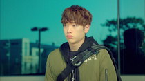 Cheese in the Trap - Episode 13 - Is Everything All Right with In Ho?