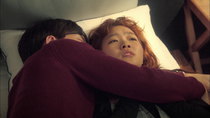 Cheese in the Trap - Episode 11 - I Missed You So Much