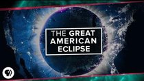 PBS Space Time - Episode 17 - The Great American Eclipse