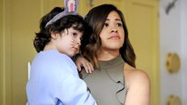 Jane the Virgin - Episode 19 - Chapter Sixty-Three