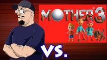 Johnny vs. - Episode 10 - Johnny vs. Mother 3