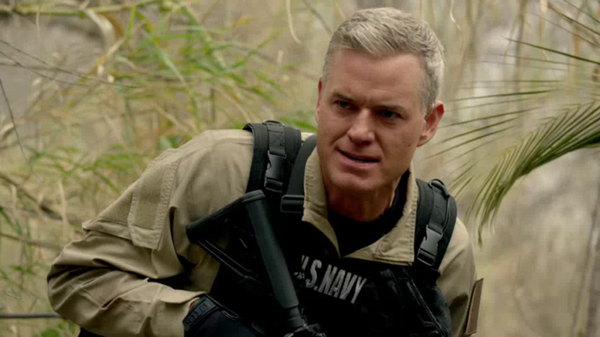 The Last Ship Season 3 Episode 6