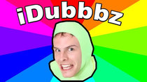Behind The Meme - Episode 73 - iDubbbz