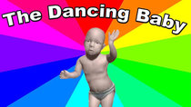 Behind The Meme - Episode 76 - The Dancing Baby