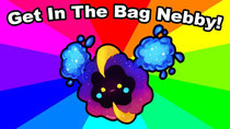 Behind The Meme - Episode 77 - Get In The Bag Nebby