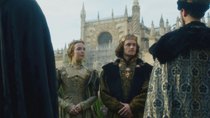 The White Princess - Episode 6 - English Blood on English Soil