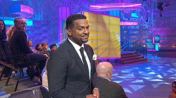 America S Funniest Home Videos Season 27 Episode 22