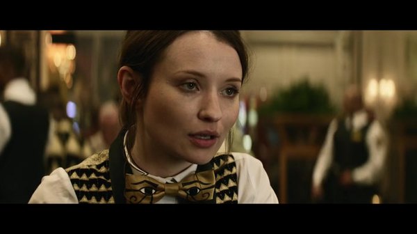 American Gods Season 1 Episode 4 Recap