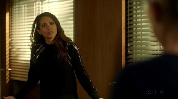Lucifer Season 2 Episode 17 Recap and Links