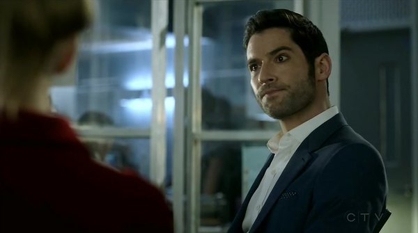 Lucifer Season 2 Episode 17 Recap and Links