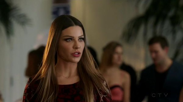 Lucifer Season 2 Episode 17 Recap and Links