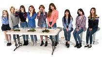 Weekly Idol - Episode 304