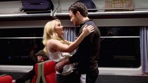 Young & Hungry - Episode 10 - Young & Amnesia