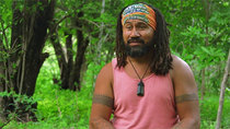 Survivor New Zealand - Episode 6