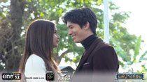 Tae Pang Korn - Episode 21