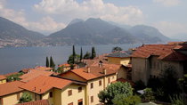 House Hunters International - Episode 6 - Lake Como Como Como Chameleon