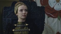 The White Princess - Episode 7 - Two Kings