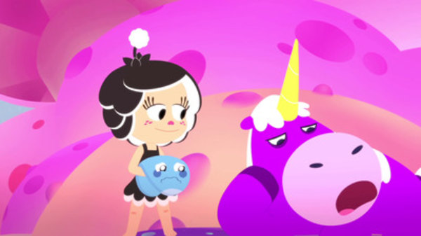 hanazuki hemka