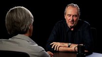 Post Mortem with Mick Garris - Episode 2 - Wes Craven