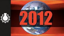 CGP Grey - Episode 19 - 2012 & The End of the World