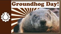 CGP Grey - Episode 3 - Groundhog Day Explained