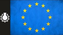 CGP Grey - Episode 6 - The European Union Explained
