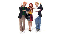 Weekly Idol - Episode 305