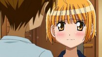 Onii-chan no Koto Nanka Zenzen Suki ja Naindakara ne!! - Episode 1 - The Naughty Life of a Brother and Sister