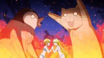 Onii-chan no Koto Nanka Zenzen Suki ja Naindakara ne!! - Episode 4 - If Your Sister Puts a Swimsuit on...