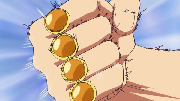 One Piece Episode 789 info and links where to watch