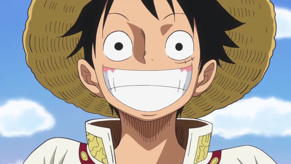 One Piece Episode 789 info and links where to watch