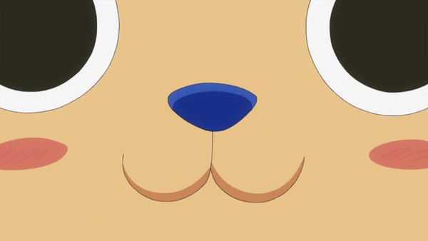 One Piece Episode 788 - Watch One Piece E788 Online