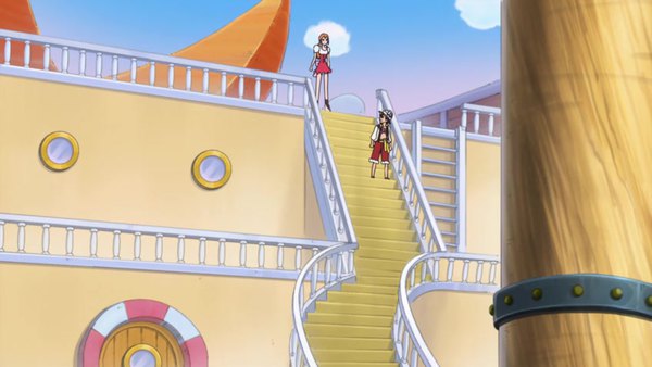 One Piece Episode 788 - Watch One Piece E788 Online