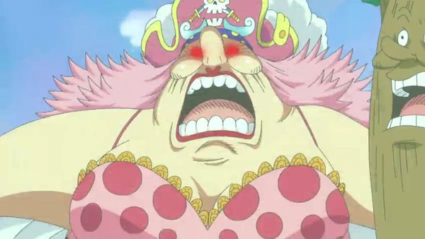 One Piece Episode 788 - Watch One Piece E788 Online